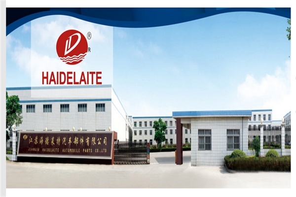 【江蘇】 耐磨性好的軟連接布應(yīng)該怎么選擇？參考標(biāo)準(zhǔn)是什么？