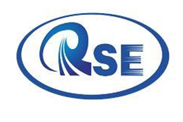 【江蘇】為什么越來(lái)越多人選擇美潤(rùn)非金屬軟連接？