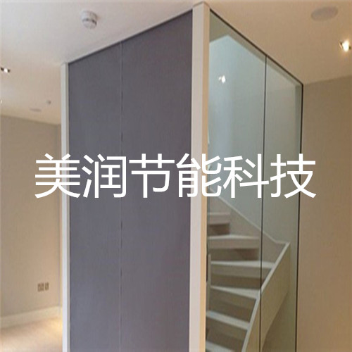 硅膠布 硅橡膠玻纖防火布