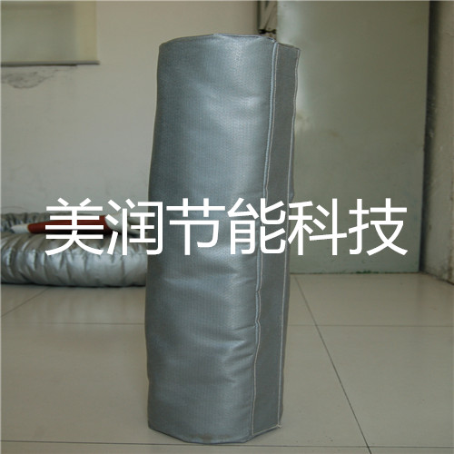 保溫套 鍋爐保溫罩