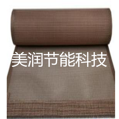 特氟龍輸送帶 特氟龍輸送帶