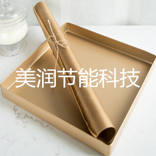 特氟龍輸送帶 特氟龍高溫布