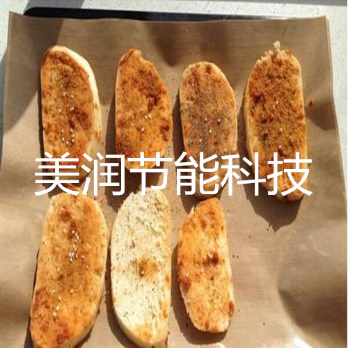 特氟龍輸送帶 烤爐片